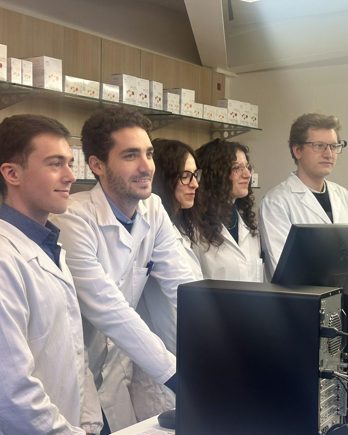 Farmacia Simulata (5)