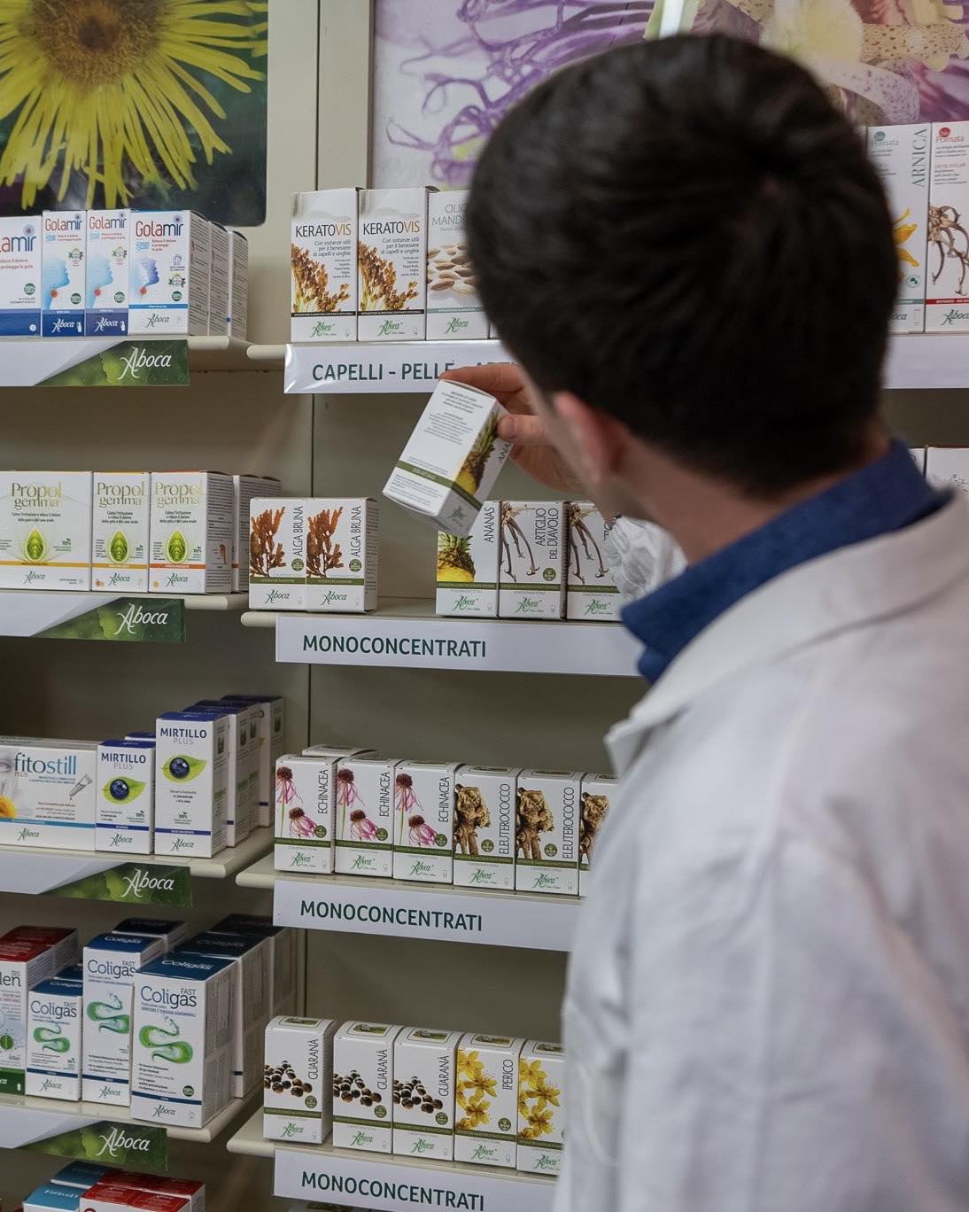 Farmacia Simulata (4)
