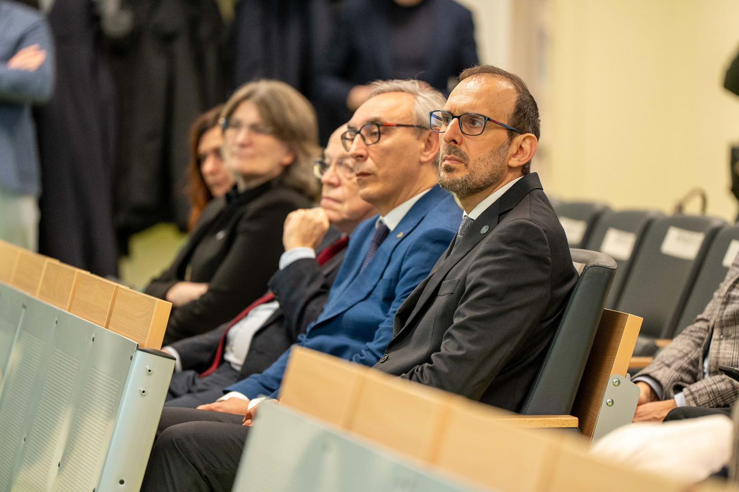 Collegamento Quantistico (4)