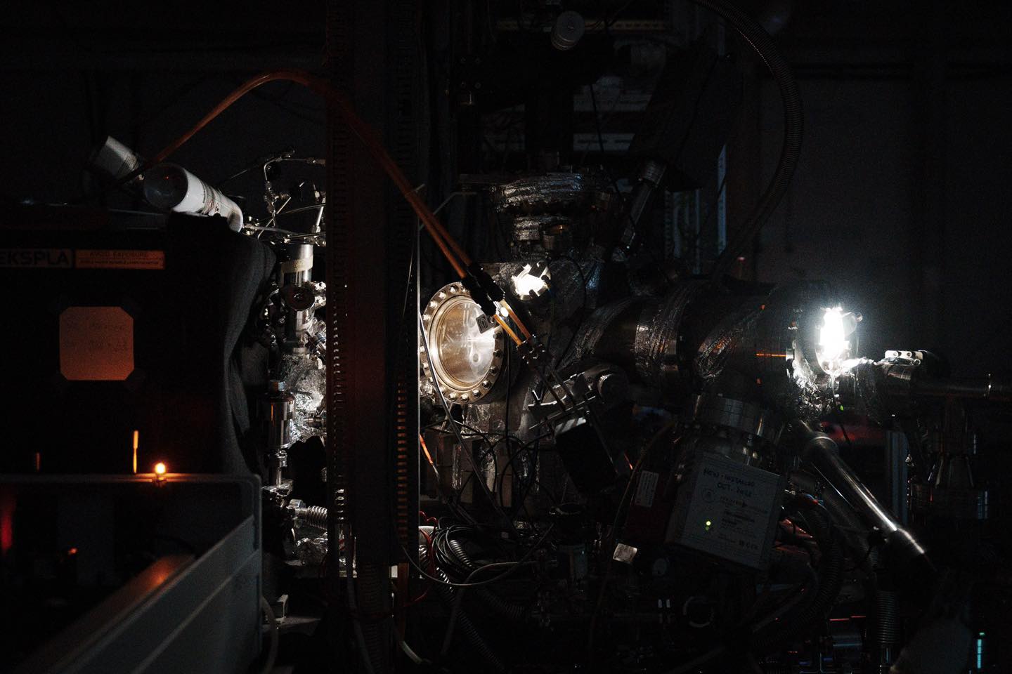 VISpLab (2)