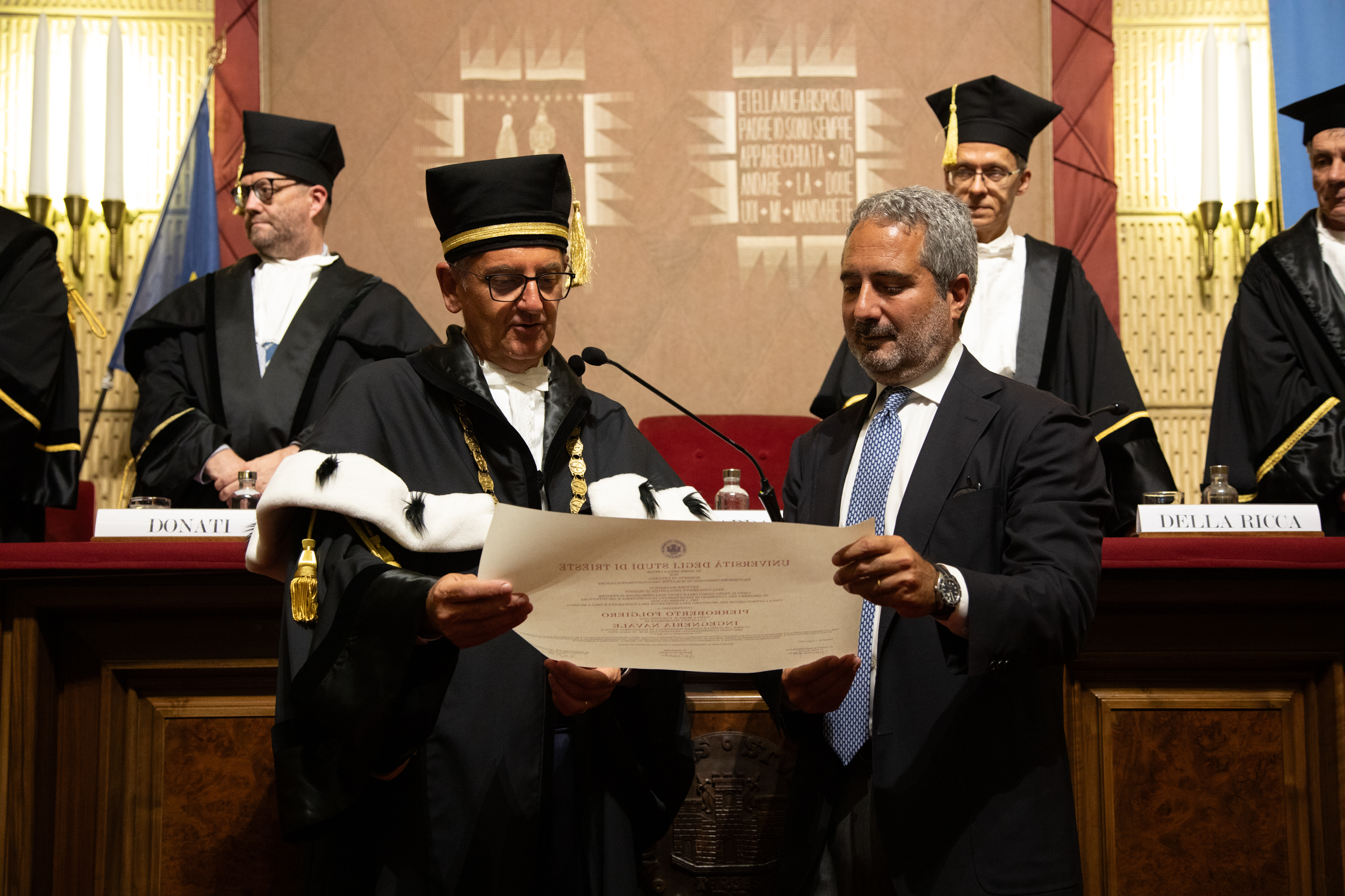 Laurea HC Folgiero (10)