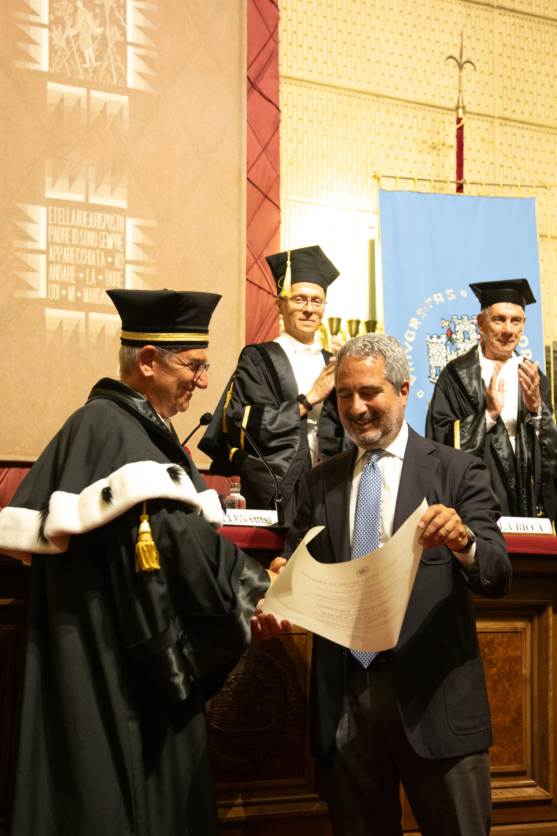 Laurea HC Folgiero (3)