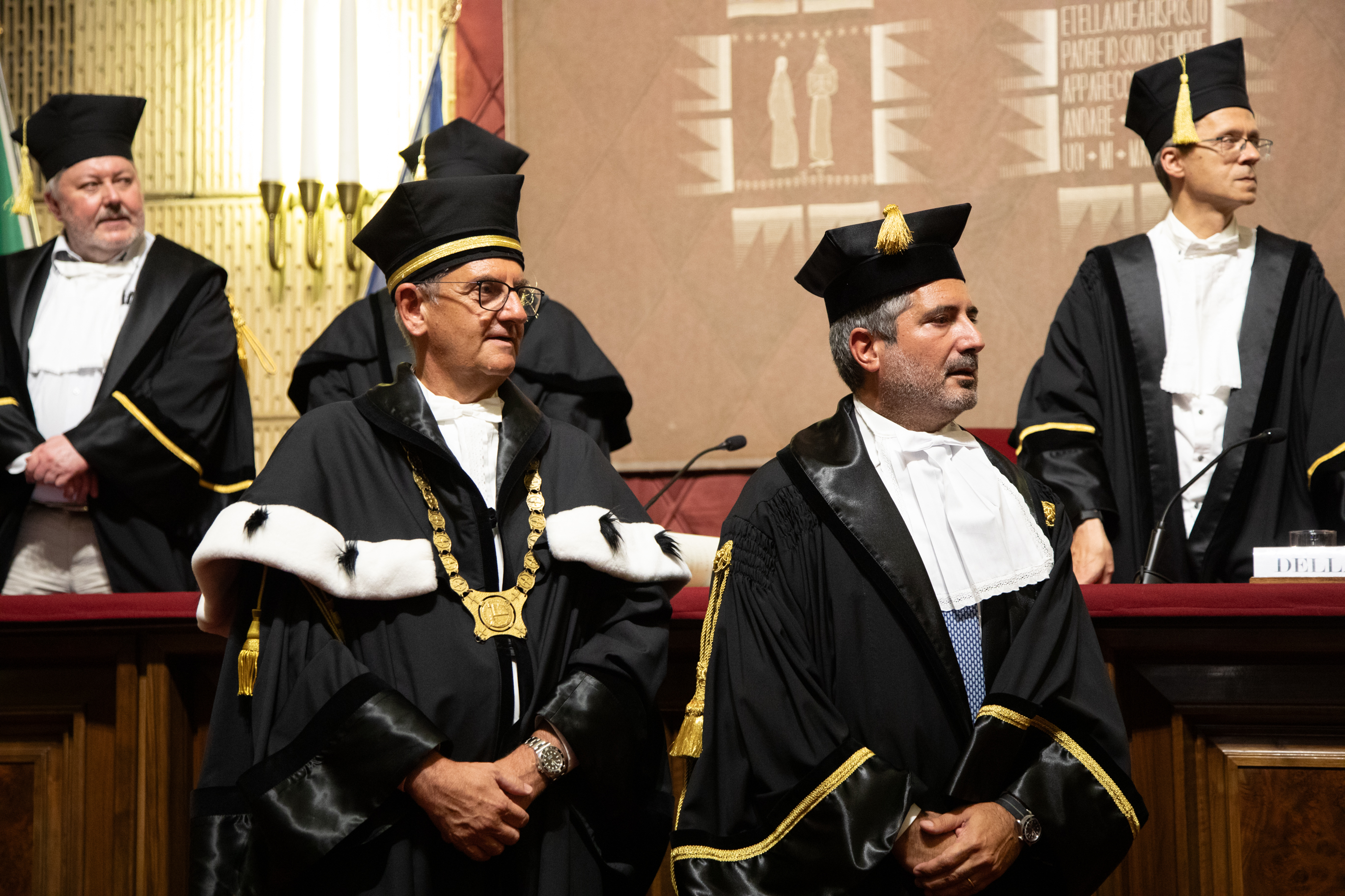 Laurea HC Folgiero (4)