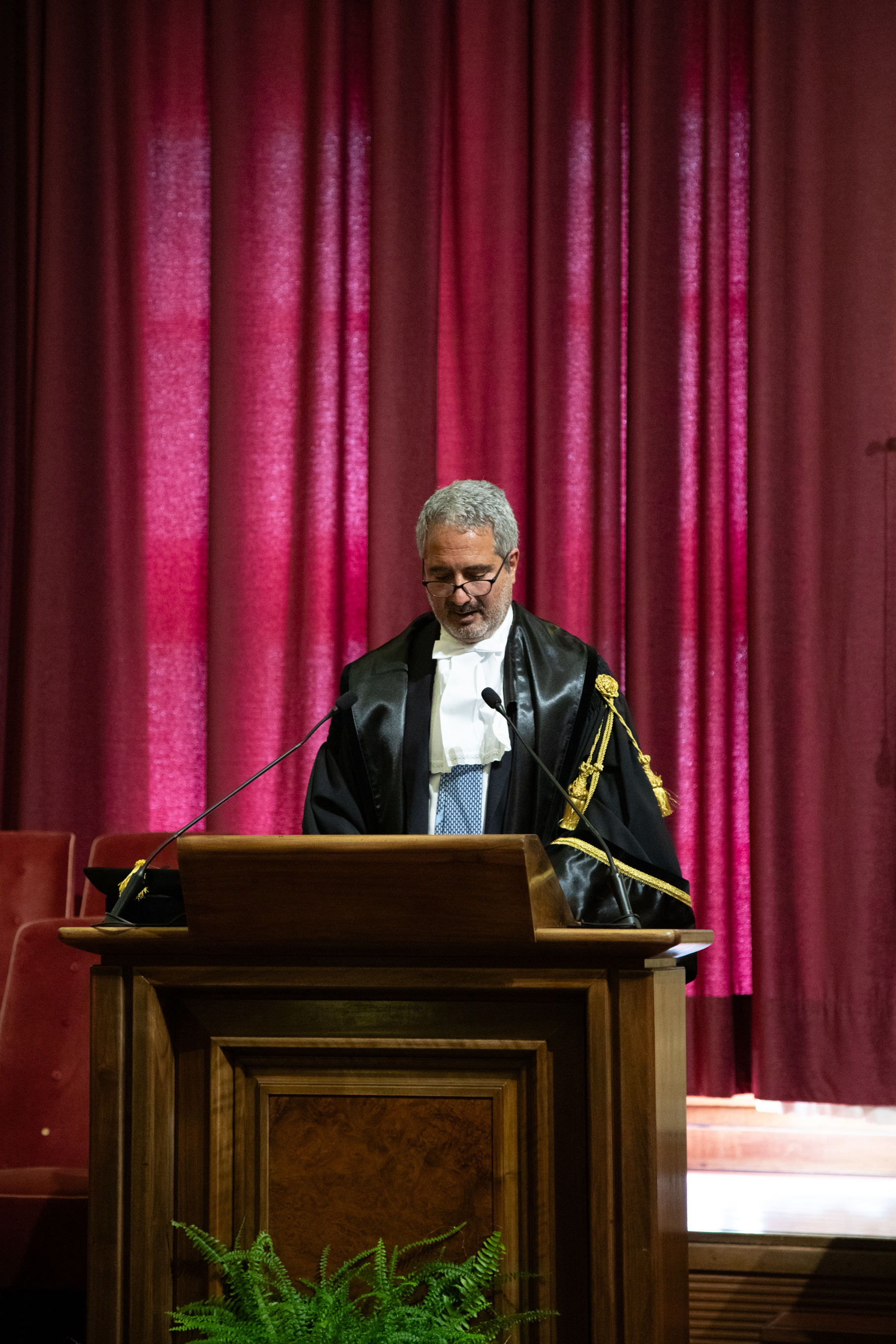 Laurea HC Folgiero (5)