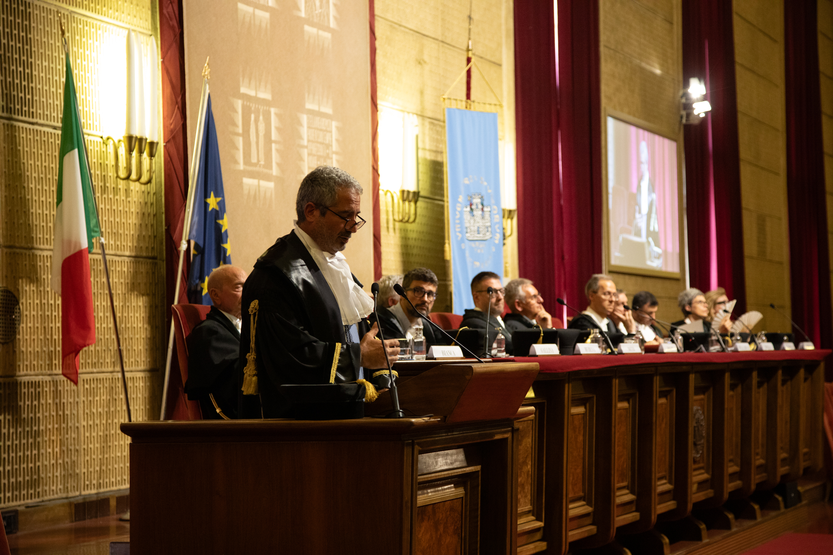 Laurea HC Folgiero (6)
