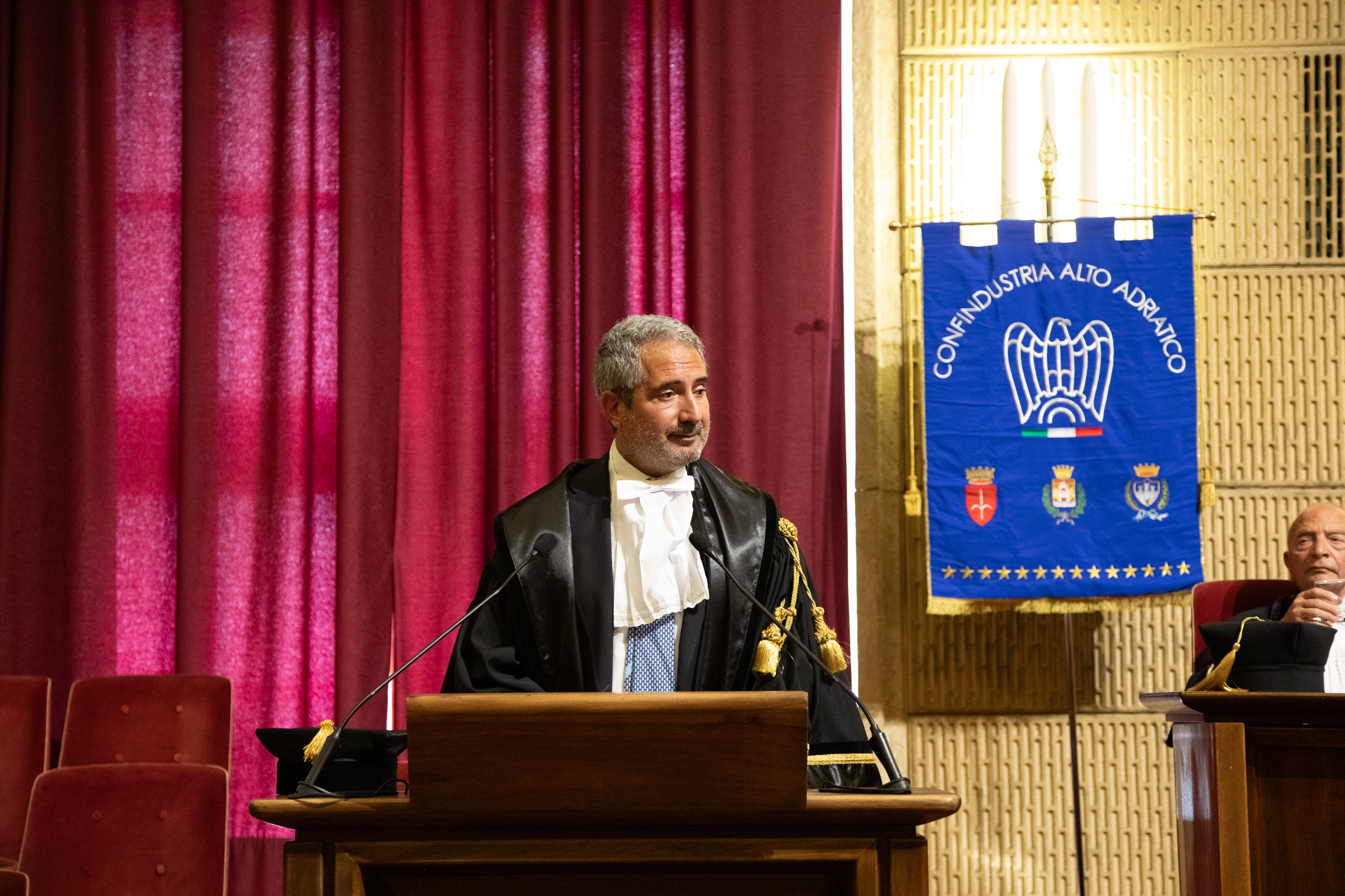 Laurea HC Folgiero (7)