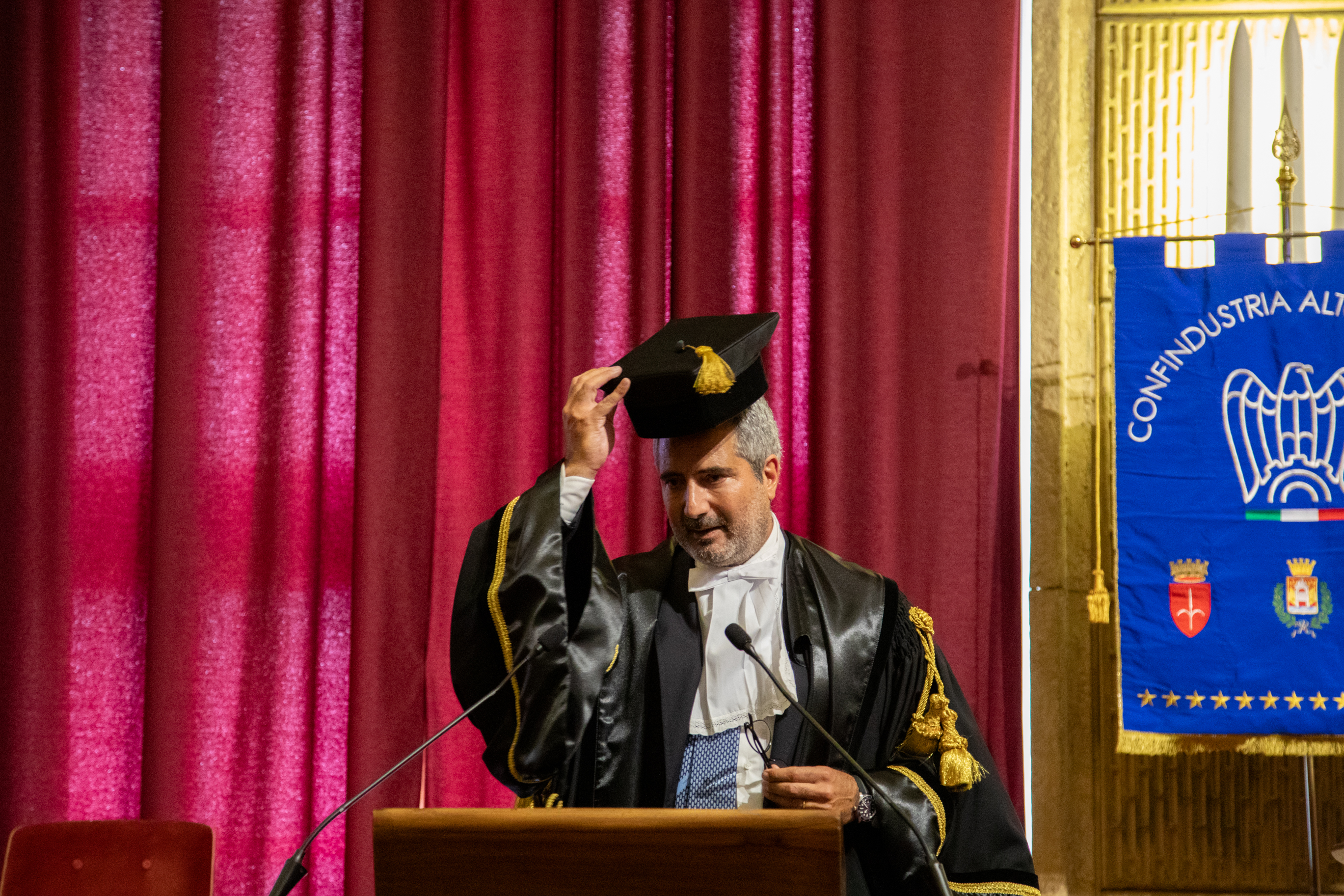 Laurea HC Folgiero (11)