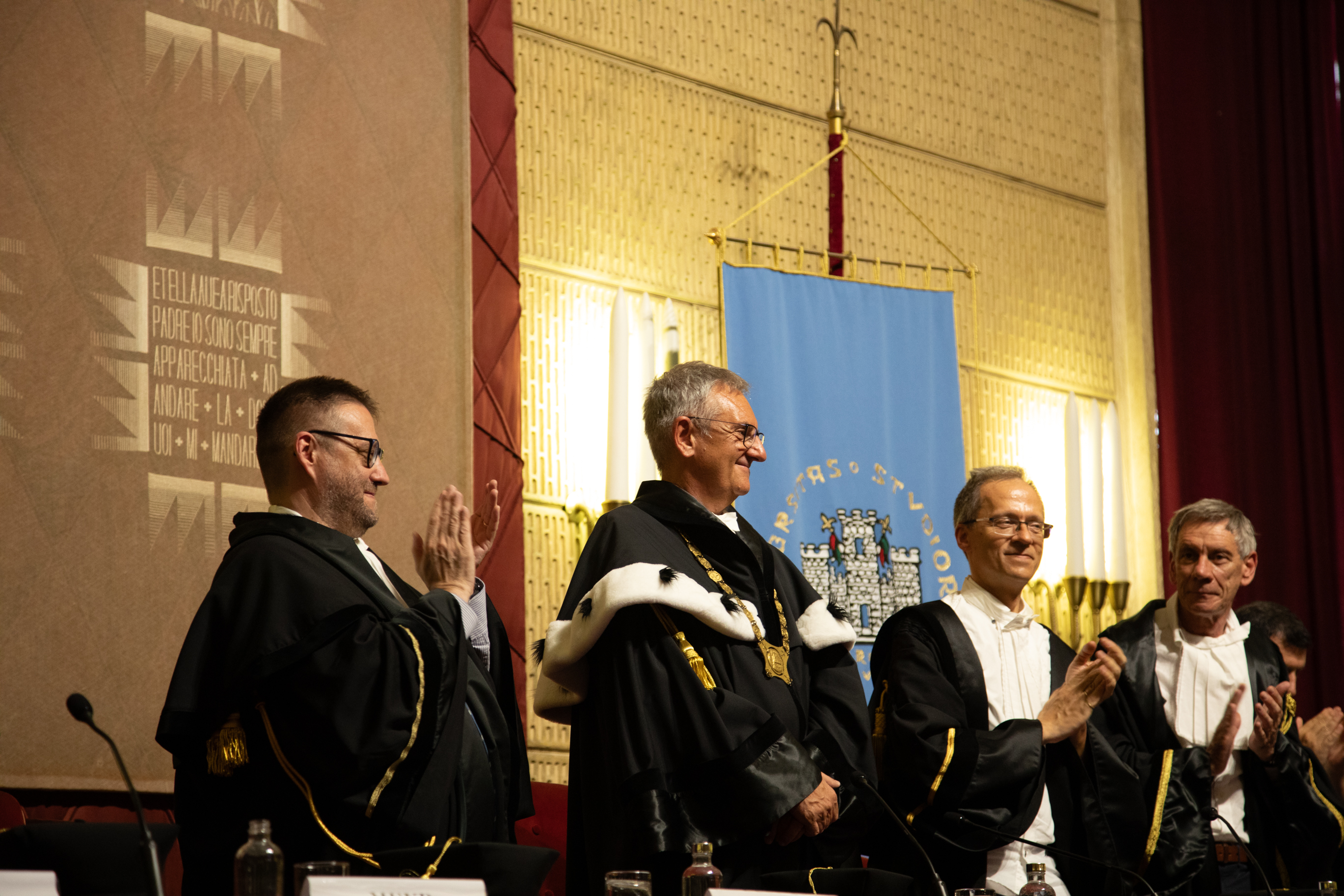 Laurea HC Folgiero (8)