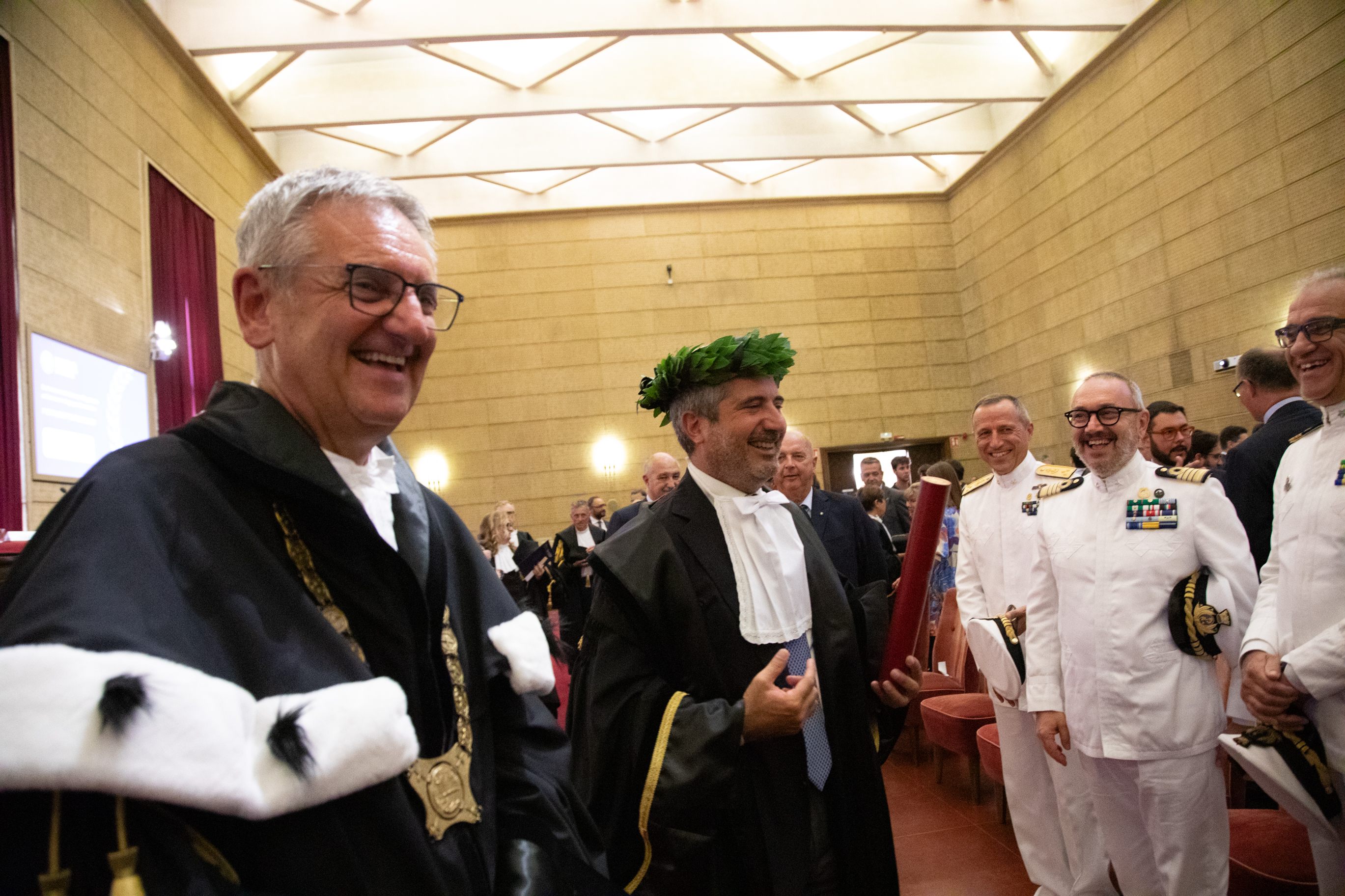 Laurea HC Folgiero (12)