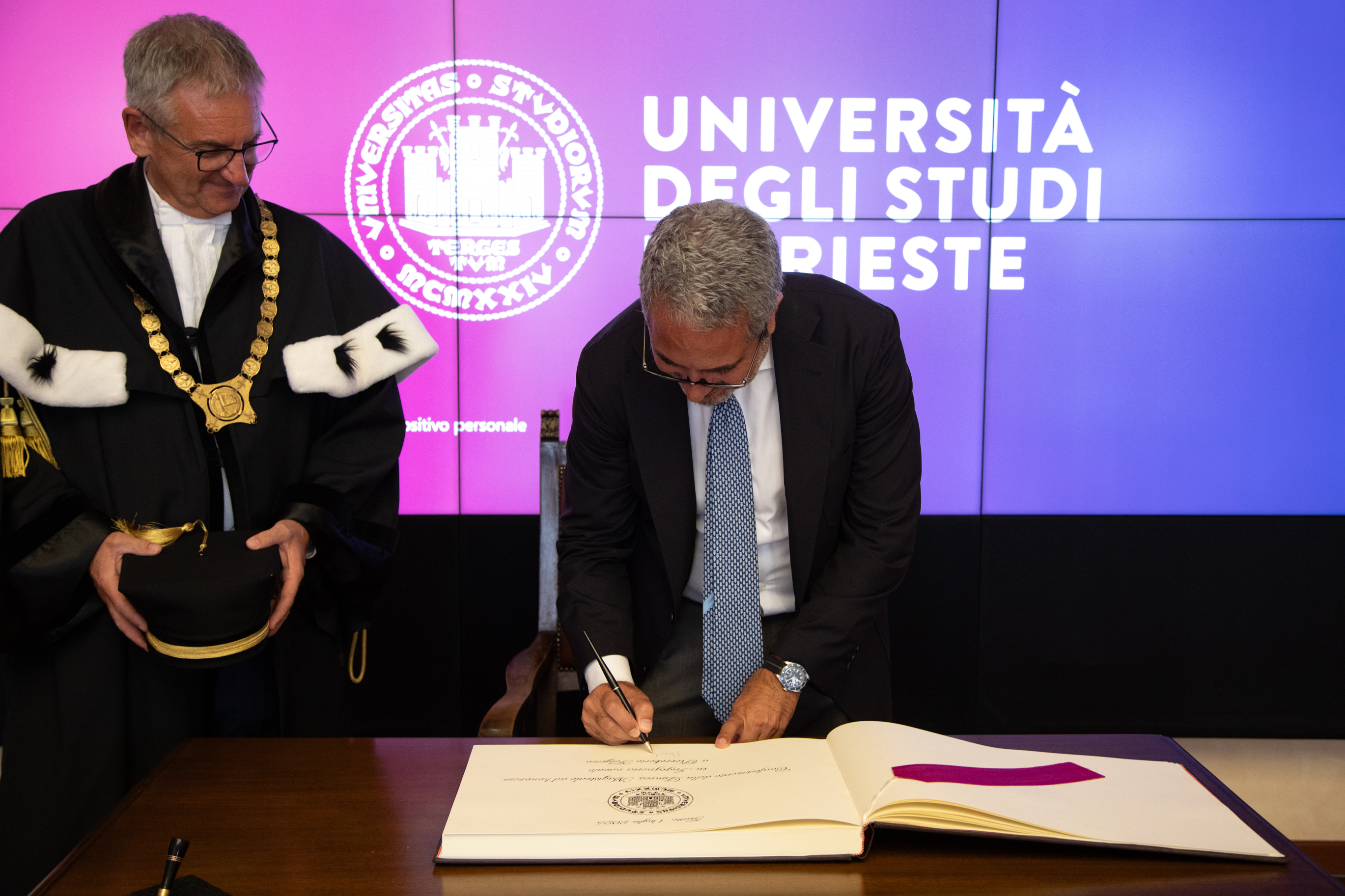 Laurea HC Folgiero (1)