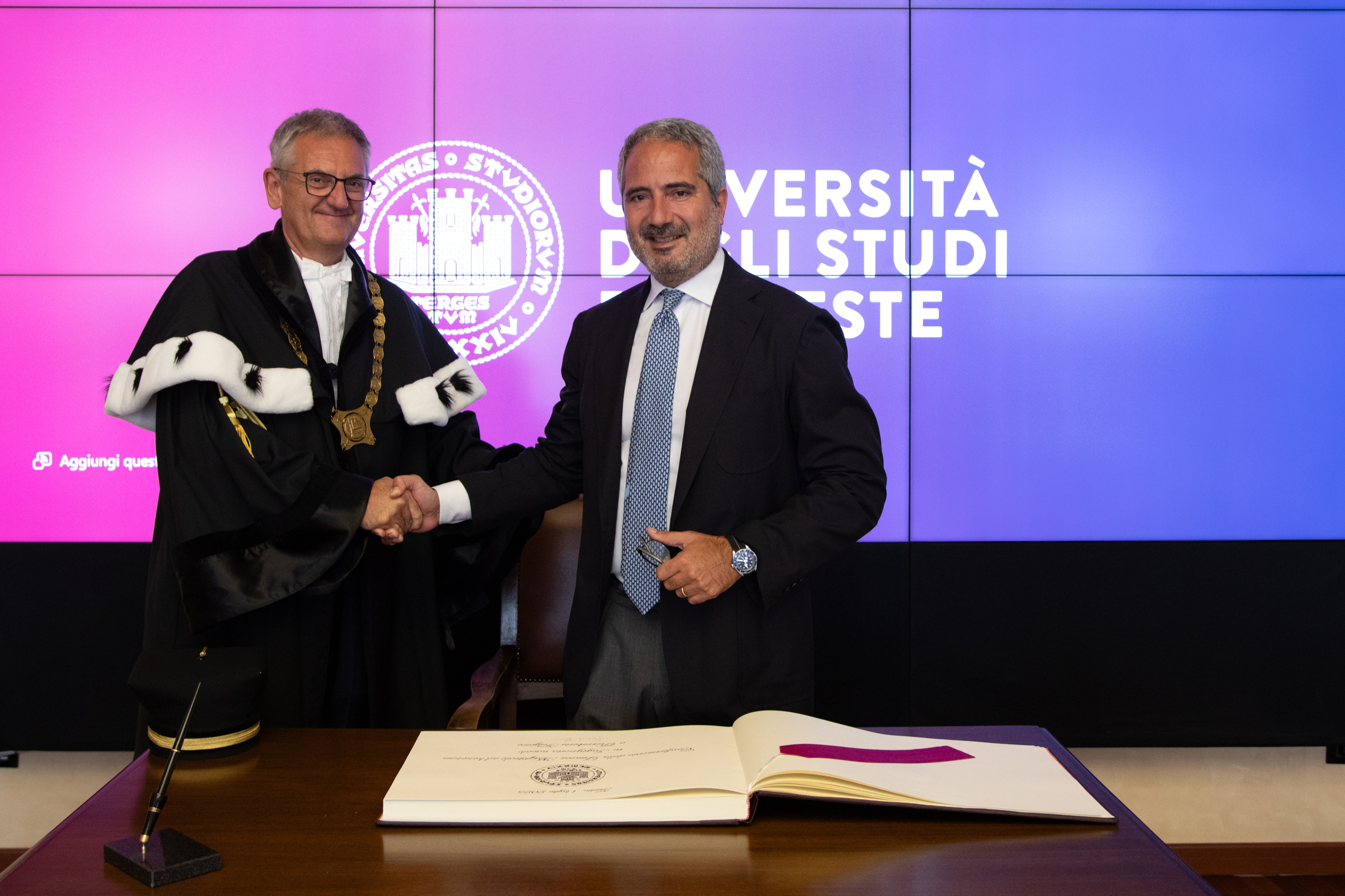 Laurea HC Folgiero (2)