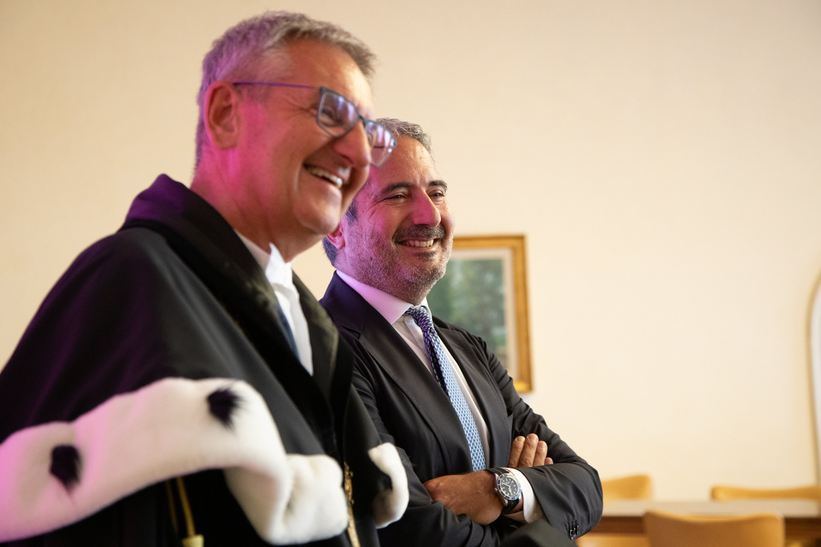 Laurea HC Folgiero (9)