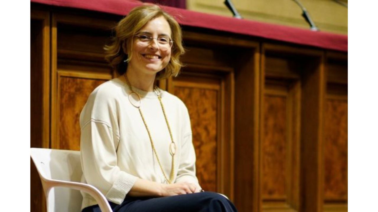 Giornata mondiale delle donne e delle ragazze nella scienza: colmare il divario di genere nel settore AI | Università degli Studi di Trieste