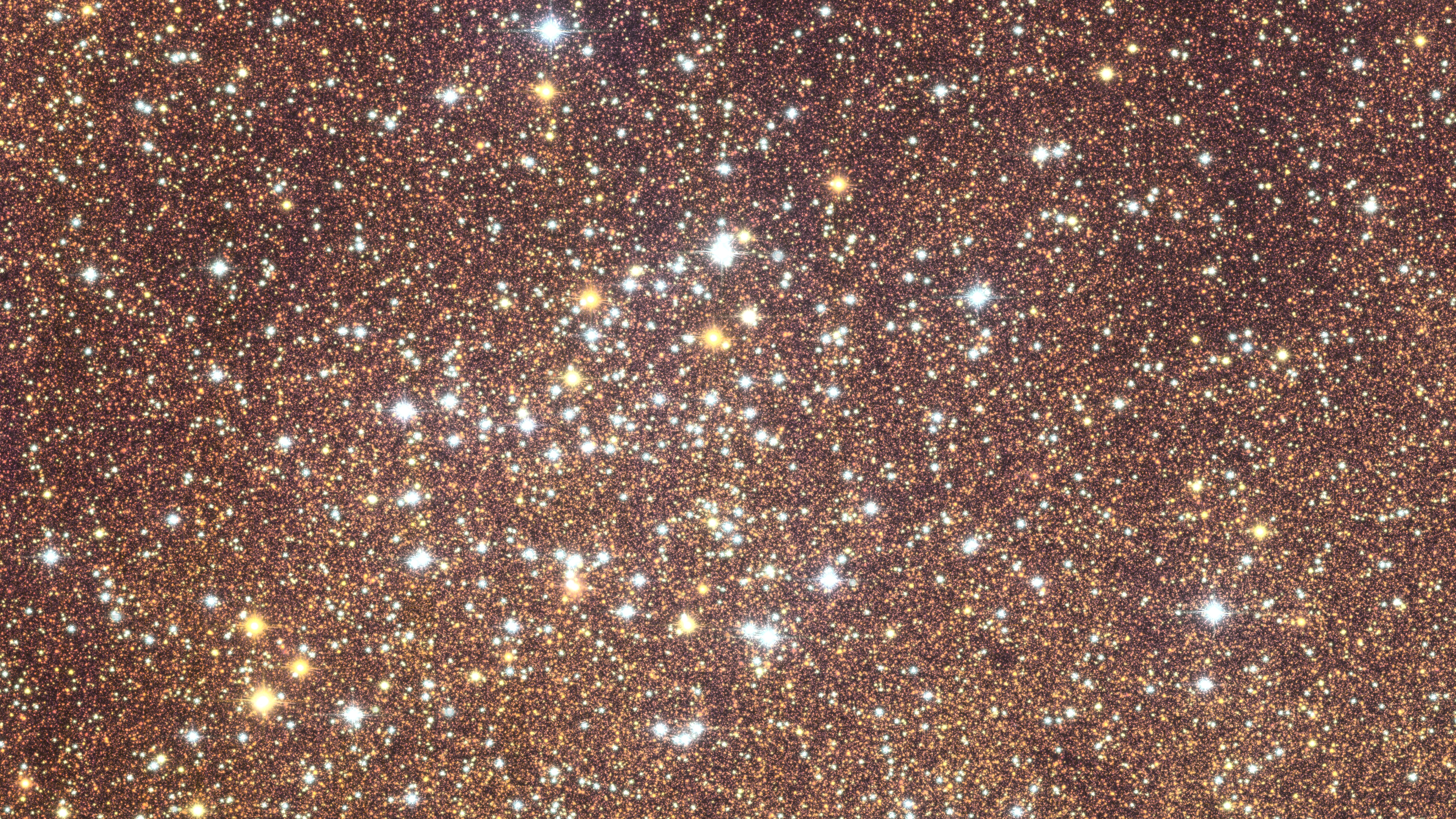 Via Lattea - Euclid 4
