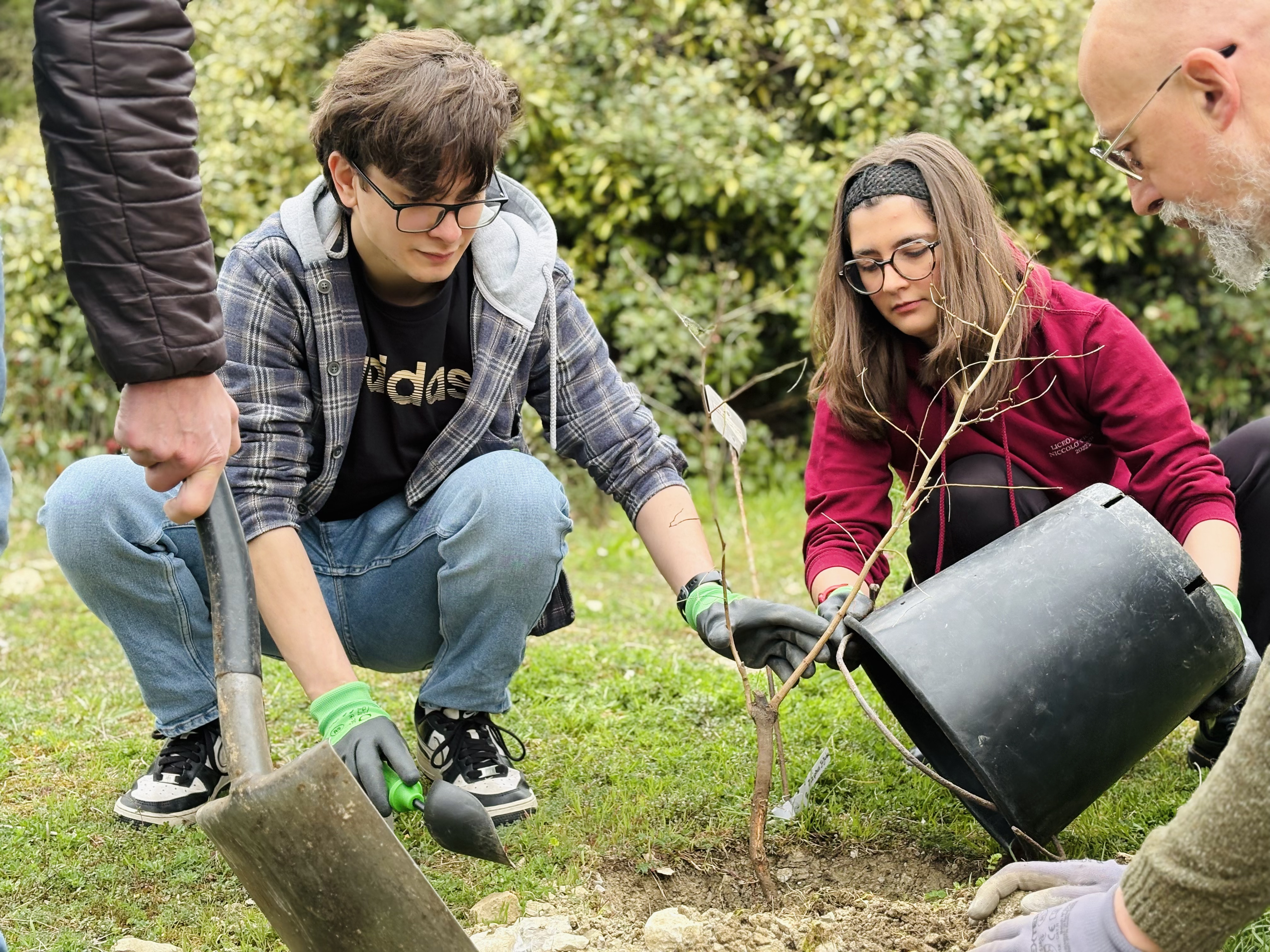 T4EU Student Garden (5)