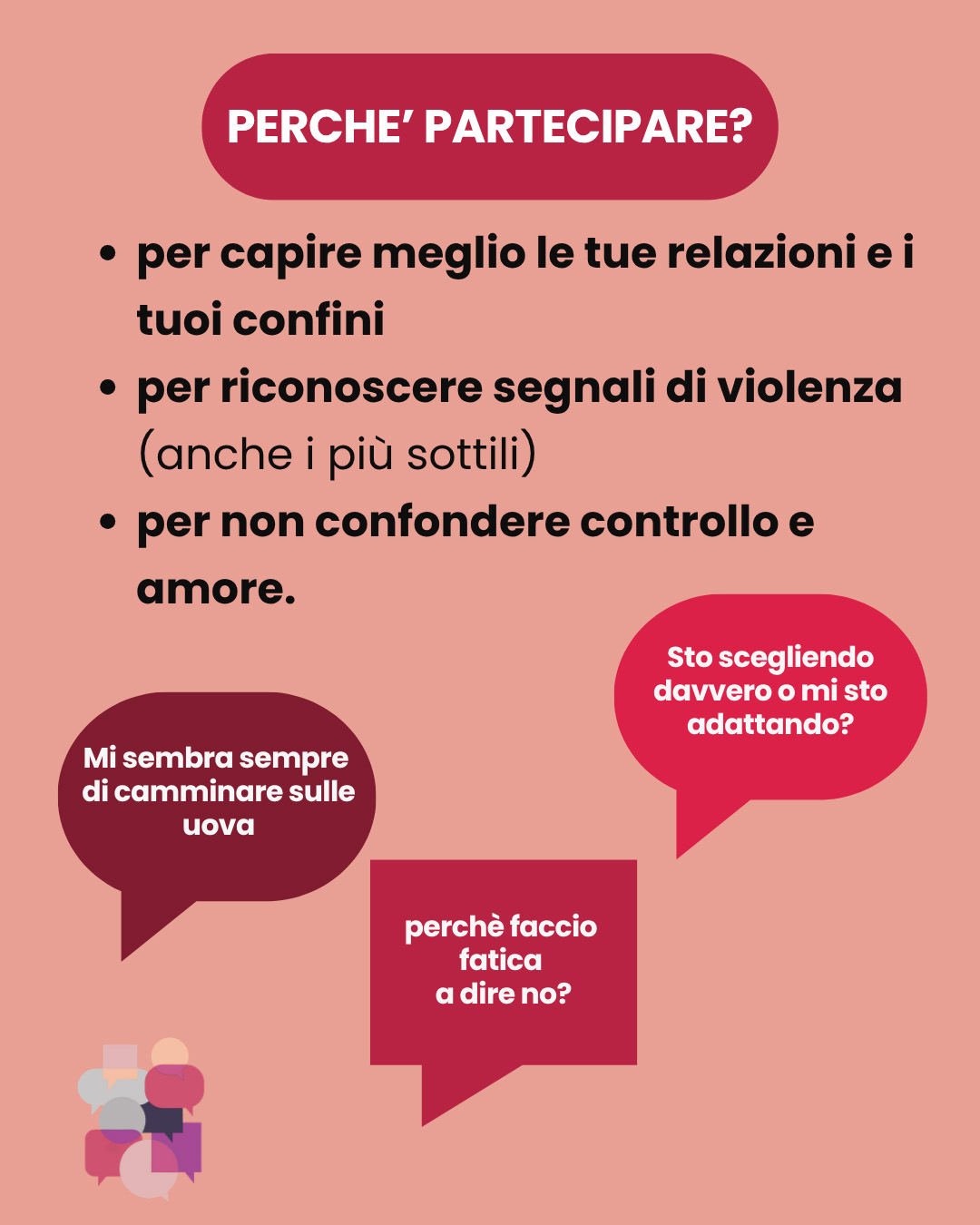 immagine decorativa