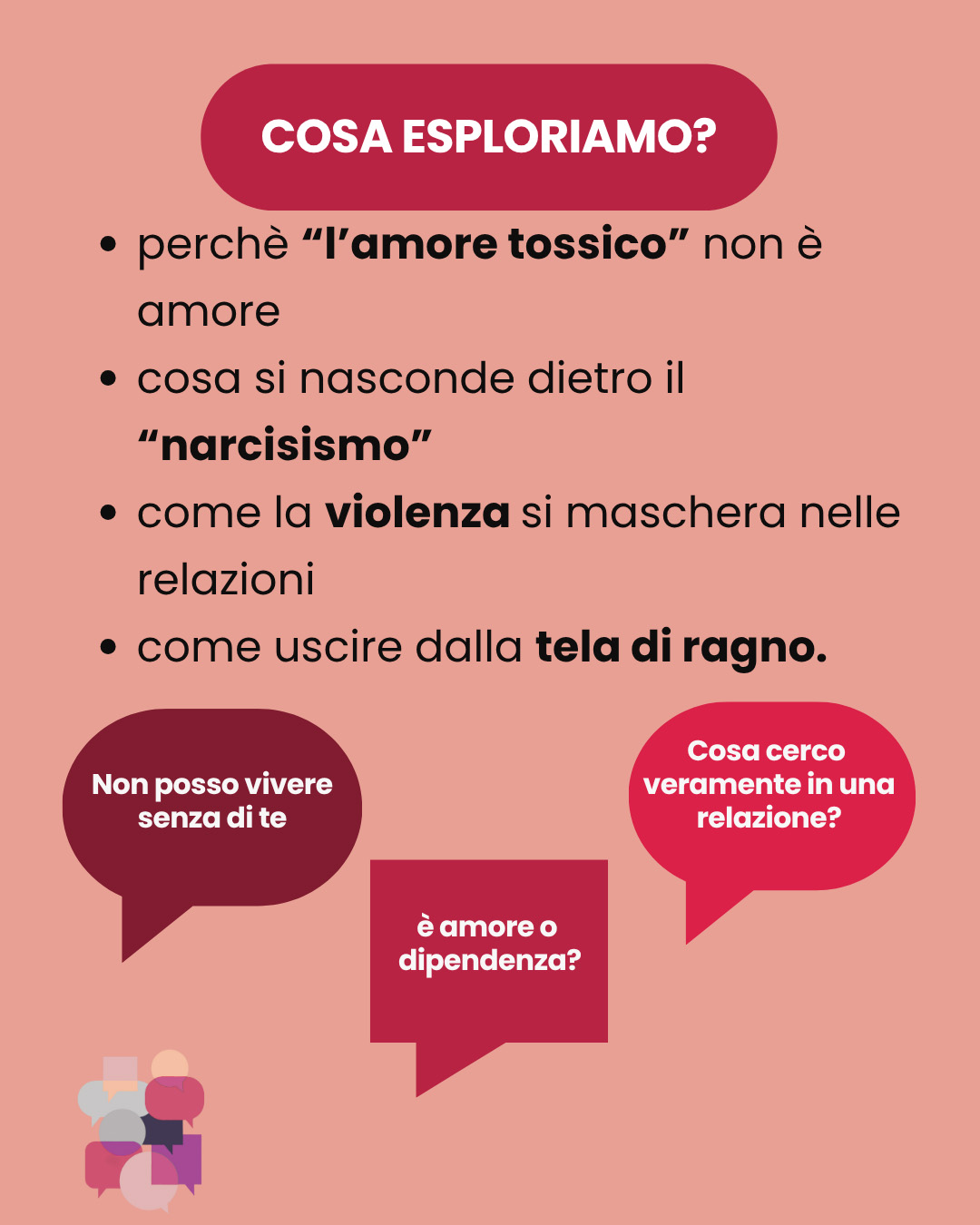 immagine decorativa