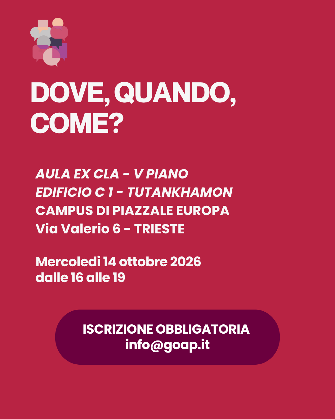 immagine decorativa
