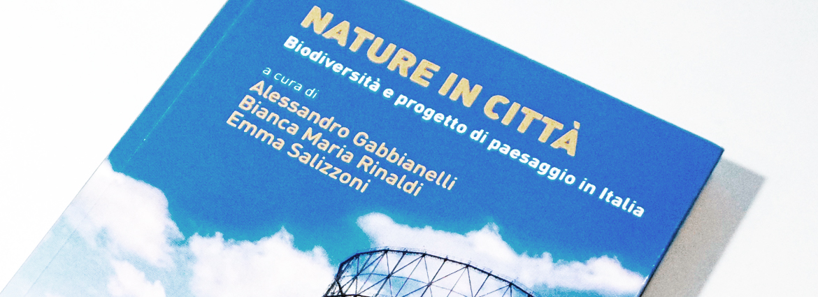 Natura Libro Archi img