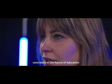 Preview image for the video "Studio DEH_ENG_SUBENG__V01_Video".