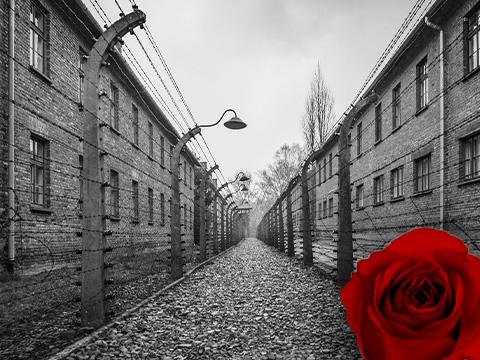 Girono della Memoria