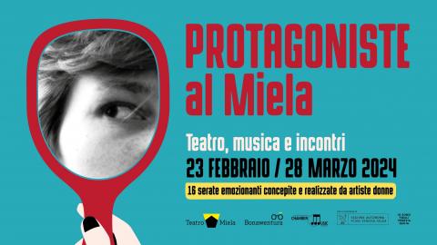 miela