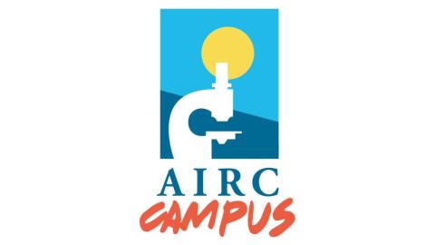 airc