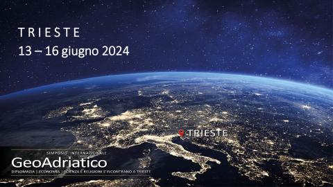 immagine di GeoAdriatico 2024