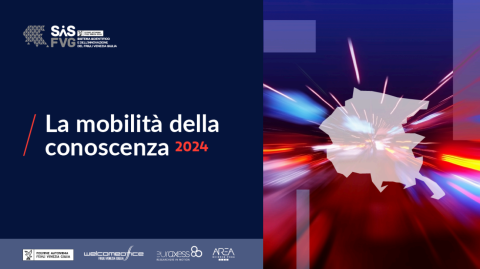 Mobilità_della_Conoscenza_2025