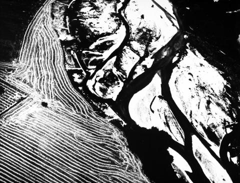 Mario Giacomelli img