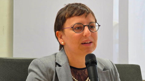 Gilleri
