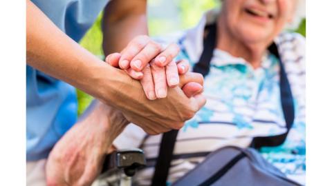 Long Term Care