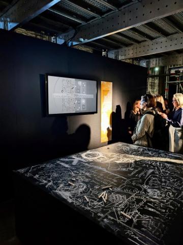 biennale
