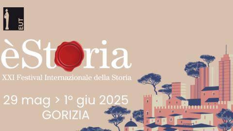 èStoria