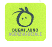 logo 2001 img