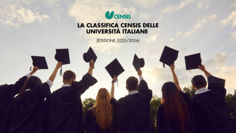 censis