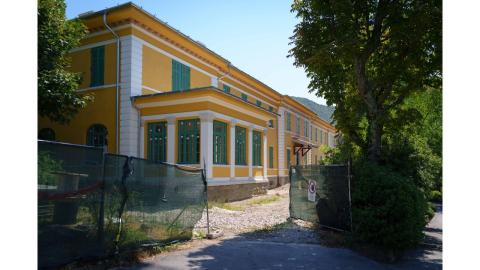 edificio F1