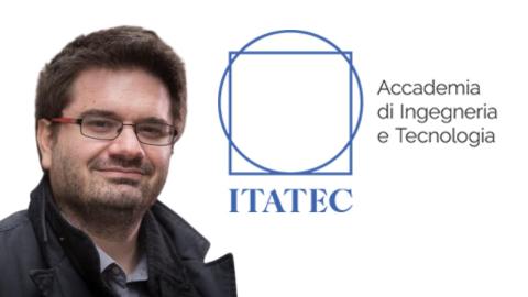 rosei ITATEC