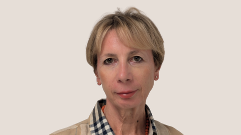 Lucia Pasquato (DSCF)