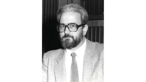 Pio Nodari