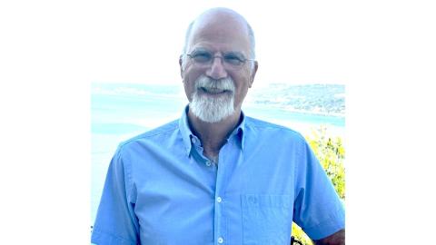 Maurizio Prato