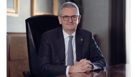 Di Lenarda Intercollegio