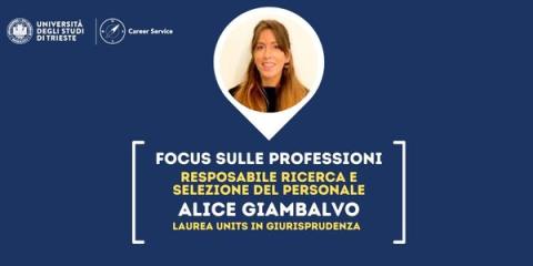 Focus Giambalvo img