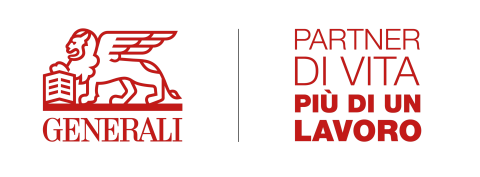 Logo Generali img
