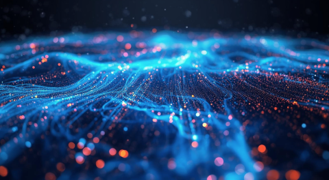 Digital Twin Alto Adriatico img