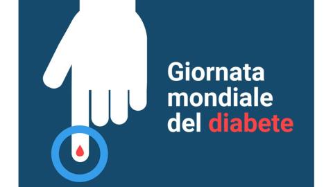 giornata mondiale diabete