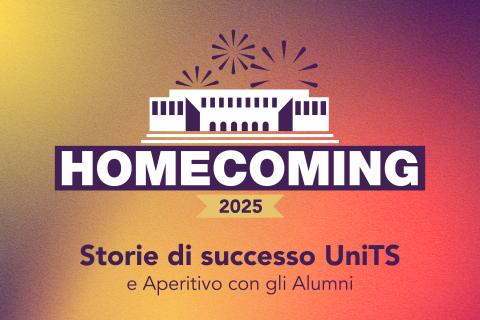 Homecoming 10dic25 img