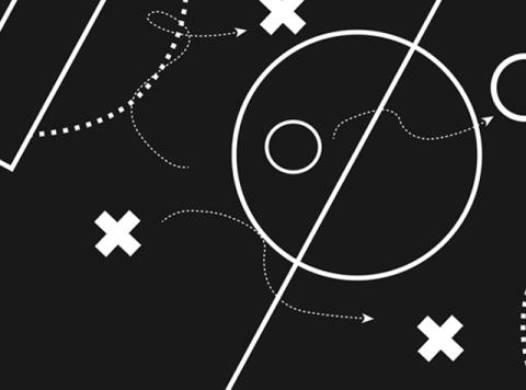 c'etait un rendez-vous img