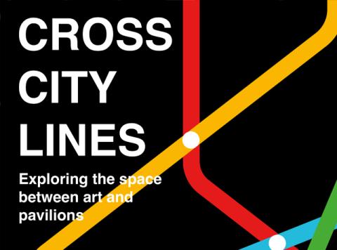 CROSS CITY LINES img