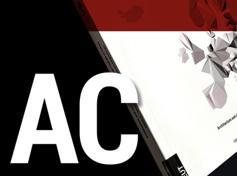 Architecture and City img